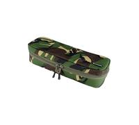 SPEERO Session Rig Pouch DPM
