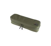 SPEERO Session Rig Pouch Green