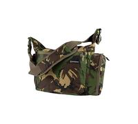 SPEERO Session Shoulder Bag DPM