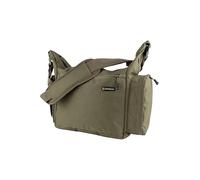 SPEERO Session Shoulder Bag Green