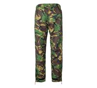 SPEERO Sirius Tech-Lite Trousers DPM Large
