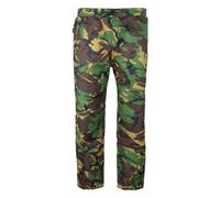 SPEERO Sirius Tech-Lite Trousers DPM Small