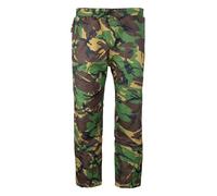 SPEERO Sirius Tech-Lite Trousers DPM XX-Large
