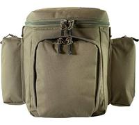 SPEERO Stalker Mobile Fishing Angler Kit Bag Green
