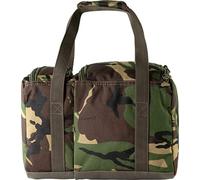 SPEERO Tea Coffee Hot Drink Brew Carry Bag DPM