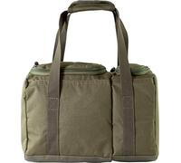 SPEERO Tea Coffee Hot Drink Brew Carry Bag Green