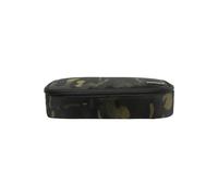 SPEERO Tuff Pouch Black Cam