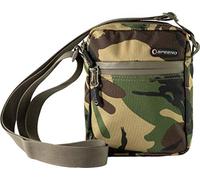 SPEERO Valuables Bag ideal for Wallet Keys Phone DPM