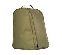 SPEERO Wader Bag Green