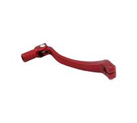 SPeesy for 125 140 150 250cc Motorcycle Universal Gear Shift Lever Accessories ATV Pit Bike Motocross(Color1)