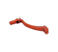 SPeesy for 125 140 150 250cc Motorcycle Universal Gear Shift Lever Accessories ATV Pit Bike Motocross(Color13)