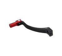 SPeesy for 125 140 150 250cc Motorcycle Universal Gear Shift Lever Accessories ATV Pit Bike Motocross(Color10)