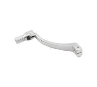 SPeesy for 125 140 150 250cc Motorcycle Universal Gear Shift Lever Accessories ATV Pit Bike Motocross(Color7)