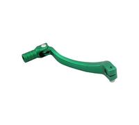 SPeesy for 125 140 150 250cc Motorcycle Universal Gear Shift Lever Accessories ATV Pit Bike Motocross(Color4)