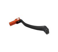 SPeesy for 125 140 150 250cc Motorcycle Universal Gear Shift Lever Accessories ATV Pit Bike Motocross(Color11)