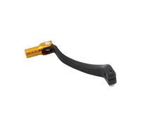 SPeesy for 125 140 150 250cc Motorcycle Universal Gear Shift Lever Accessories ATV Pit Bike Motocross(Color12)