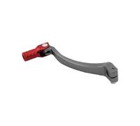 SPeesy for 125 140 150 250cc Motorcycle Universal Gear Shift Lever Accessories ATV Pit Bike Motocross(Color9)