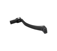 SPeesy for 125 140 150 250cc Motorcycle Universal Gear Shift Lever Accessories ATV Pit Bike Motocross(Color6)