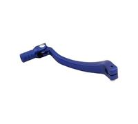SPeesy for 125 140 150 250cc Motorcycle Universal Gear Shift Lever Accessories ATV Pit Bike Motocross(Color5)