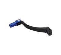 SPeesy for 125 140 150 250cc Motorcycle Universal Gear Shift Lever Accessories ATV Pit Bike Motocross(Color8)