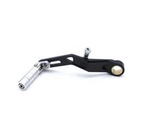 SPeesy for F 750GS for F850 GS for F 850 GS ADV 2018 2021 2020 Adjustable Folding Gear Shifter Shift Lever