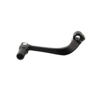 SPeesy for TTR125 for TTR90 for TTR 125 for TTR 90 Motorcycle Gear Shift Lever Change Shifter Lever Parts Accessories(Color1)