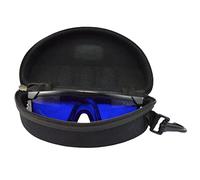 Speesy Golf Course Ball Finder Glasses Wide Field Sunglasses Ball Golf Sports Frame Glasses Golf Course Ball Finder Glasses