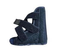 SpeesY Kids Drop Foot Splint, Baby Ankle Foot Brace Night Splint, Toddler Strephenopodia Splint, for Foot Drop, Plantar Fasciitis & Achilles Tendonitis 2024,12cm