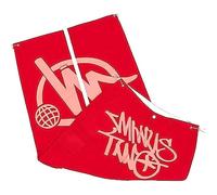 sPeesy Minus Two Cargo Trousers, Trousers Minus Two Straight Trousers Street Pocket High Waist Printed Hip Hop, Unisex Y2K Trousers, Overalls Minus Two Jogging Bottoms, Y2K Cargo Jeans Baggy Pants (C