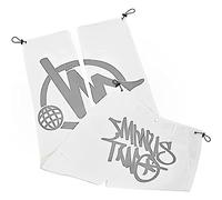 sPeesy Minus Two Cargo Trousers, Trousers Minus Two Straight Trousers Street Pocket High Waist Printed Hip Hop, Unisex Y2K Trousers, Overalls Minus Two Jogging Bottoms, Y2K Cargo Jeans Baggy Pants ( C
