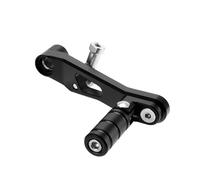 SPeesy Motorcycle Adjustable Folding Gear Shifter Shift Lever for CB500X for CB500 X 2018-2023 for CB500 for H&ornet for NX500 2023-2024(Color1)