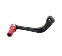 SPeesy Motorcycle Gear Shift Lever for CRF110 for CR110F for CRF 110 2013 2014 2015 2016 2017 2018 2019 2020 2021(Color1)