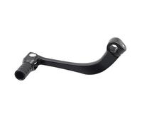 SPeesy Motorcycle Gear Shift Lever for CRF110 for CR110F for CRF 110 2013 2014 2015 2016 2017 2018 2019 2020 2021(Color2)