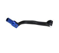 SPeesy Motorcycle Gear Shift Lever for YZ125 for YZ250 for YZ250F for YZ450F for YZ250FX for YZ450FX for WR250F for WR450F(A Color 7206)