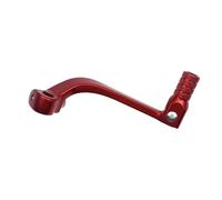 SPeesy Motorcycle Gear Shifter Shift Lever for CRF110F for TTR 110E 2011-2018 2019 2020 2021 2022 2023(Color2)
