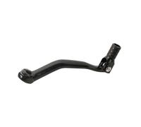 SPeesy Motorcycle Gear Shifter Shift Lever Pedal for YZ125 250 X for YZ450F 125G 250G for WR250F(Color1)