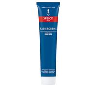 Speick 170 shaving cream 75 ml