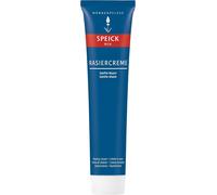 Speick 170 shaving cream 75 ml