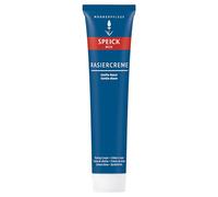 Speick 170 shaving cream 75 ml