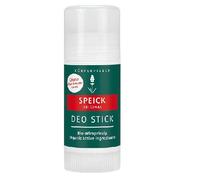 SPEICK DEO STICK 40ML - PACK OF 3
