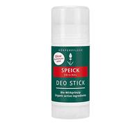 SPEICK Deodorant Stick 40 ml