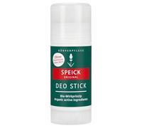 SPEICK Deodorant Stick 40 ml