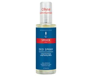 Speick Desodorante Spray Bio-Active Hombre 75 Ml 75 ml