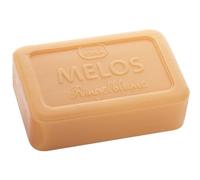 Speick Melos Calendula Soap