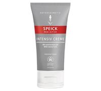 Speick Men Active Intensive Cream 50 ml
