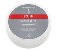 Speick Men Active Shaving Soap Double Pack 2x150 G