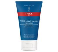 Speick Men After Shave Balm - sensitive