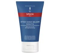 Speick Men After Shave Balm - sensitive
