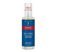 Speick Desodorante Spray Bio-Active Hombre 75 Ml 75 ml