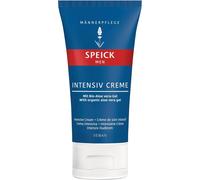 Speick Men Intensiv Cream 50ml